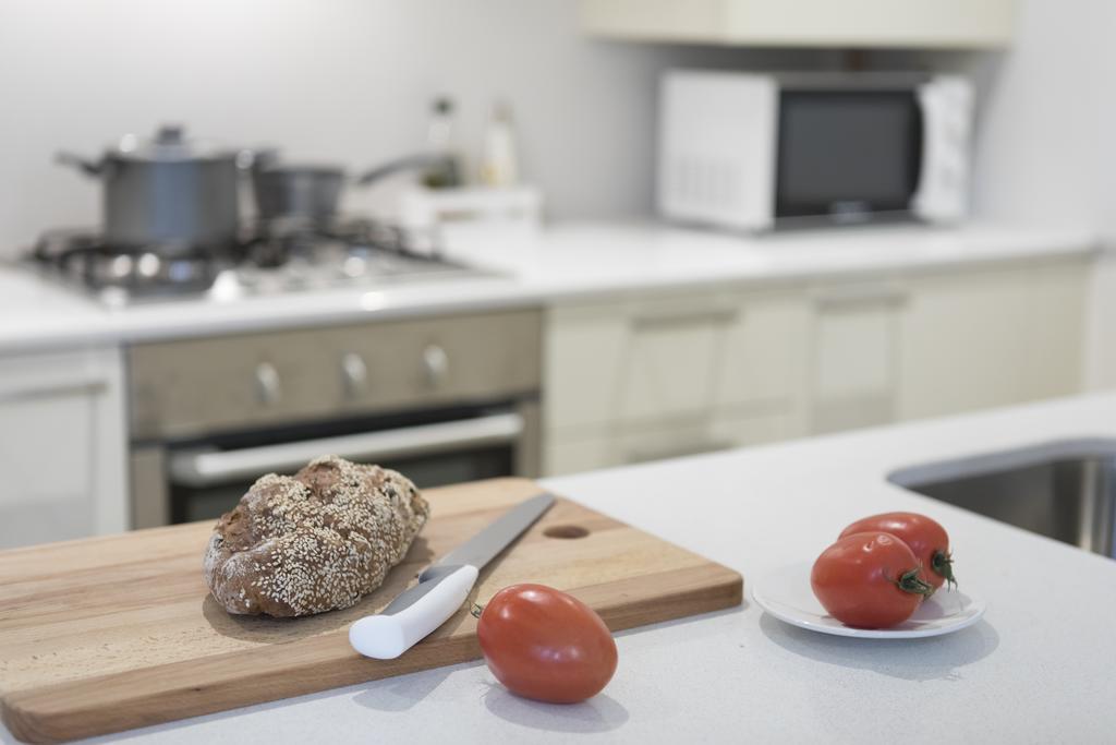 Apartament Bravissimo Cort Reial-2A Girona Zewnętrze zdjęcie